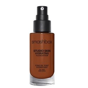 🆕 4.35 Studio Skin Smashbox Foundation